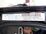 2014 Ram 1500 Crew Cab 4x4 Pickup for sale #W5B4815L - photo 13