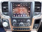 2014 Ram 1500 Crew Cab 4x4 Pickup for sale #W5B4815L - photo 14