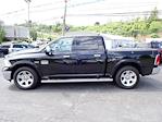 2014 Ram 1500 Crew Cab 4x4 Pickup for sale #W5B4815L - photo 3