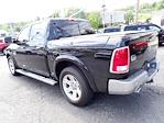 2014 Ram 1500 Crew Cab 4x4 Pickup for sale #W5B4815L - photo 2