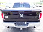 2014 Ram 1500 Crew Cab 4x4 Pickup for sale #W5B4815L - photo 4