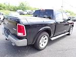 2014 Ram 1500 Crew Cab 4x4 Pickup for sale #W5B4815L - photo 5