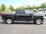 2014 Ram 1500 Crew Cab 4x4 Pickup for sale #W5B4815L - photo 6