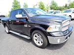 2014 Ram 1500 Crew Cab 4x4 Pickup for sale #W5B4815L - photo 7