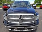 2014 Ram 1500 Crew Cab 4x4 Pickup for sale #W5B4815L - photo 8