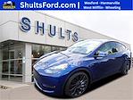 2023 Tesla Model Y AWD SUV for sale #W5B5027A - photo 1