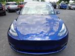 2023 Tesla Model Y AWD SUV for sale #W5B5027A - photo 10