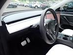 2023 Tesla Model Y AWD SUV for sale #W5B5027A - photo 14