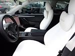2023 Tesla Model Y AWD SUV for sale #W5B5027A - photo 15
