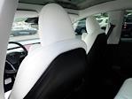 2023 Tesla Model Y AWD SUV for sale #W5B5027A - photo 16
