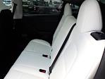 2023 Tesla Model Y AWD SUV for sale #W5B5027A - photo 17