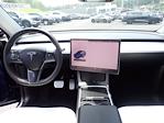 2023 Tesla Model Y AWD SUV for sale #W5B5027A - photo 19