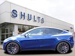 2023 Tesla Model Y AWD SUV for sale #W5B5027A - photo 5