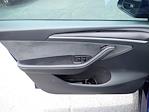 2023 Tesla Model Y AWD SUV for sale #W5B5027A - photo 20