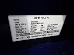 2023 Tesla Model Y AWD SUV for sale #W5B5027A - photo 21