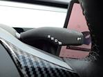 2023 Tesla Model Y AWD SUV for sale #W5B5027A - photo 25