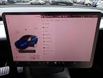 2023 Tesla Model Y AWD SUV for sale #W5B5027A - photo 28