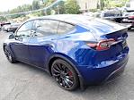 2023 Tesla Model Y AWD SUV for sale #W5B5027A - photo 2
