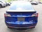 2023 Tesla Model Y AWD SUV for sale #W5B5027A - photo 7