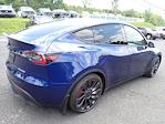 2023 Tesla Model Y AWD SUV for sale #W5B5027A - photo 4