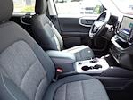 2022 Ford Bronco Sport AWD SUV for sale #W5B5070A - photo 10