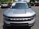 2022 Ford Bronco Sport AWD SUV for sale #W5B5070A - photo 11