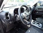 2022 Ford Bronco Sport AWD SUV for sale #W5B5070A - photo 15