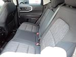 2022 Ford Bronco Sport AWD SUV for sale #W5B5070A - photo 18