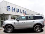 2022 Ford Bronco Sport AWD SUV for sale #W5B5070A - photo 4