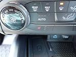2022 Ford Bronco Sport AWD SUV for sale #W5B5070A - photo 25