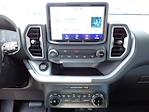 2022 Ford Bronco Sport AWD SUV for sale #W5B5070A - photo 28