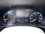 2022 Ford Bronco Sport AWD SUV for sale #W5B5070A - photo 29