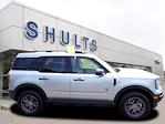 2022 Ford Bronco Sport AWD SUV for sale #W5B5070A - photo 5