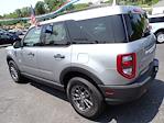 2022 Ford Bronco Sport AWD SUV for sale #W5B5070A - photo 2