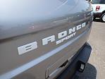 2022 Ford Bronco Sport AWD SUV for sale #W5B5070A - photo 6