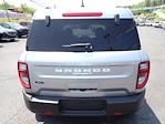 2022 Ford Bronco Sport AWD SUV for sale #W5B5070A - photo 7