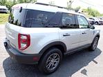 2022 Ford Bronco Sport AWD SUV for sale #W5B5070A - photo 9