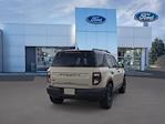 2025 Ford Bronco Sport 4WD SUV for sale #W5B5150 - photo 8