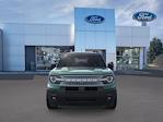New 2025 Ford Bronco Sport Outer Banks 4WD SUV for sale #W5B5167 - photo 6