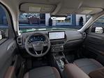New 2025 Ford Bronco Sport Outer Banks 4WD SUV for sale #W5B5167 - photo 9