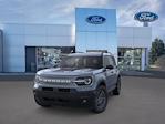 2025 Ford Bronco Sport 4WD SUV for sale #W5B5346 - photo 3