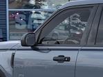 2025 Ford Bronco Sport 4WD SUV for sale #W5B5346 - photo 20
