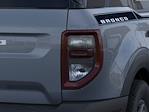 2025 Ford Bronco Sport 4WD SUV for sale #W5B5346 - photo 21