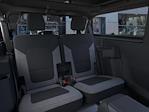 2025 Ford Bronco 4WD SUV for sale #W5B5519 - photo 11