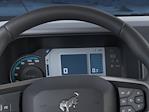 2025 Ford Bronco 4WD SUV for sale #W5B5519 - photo 13