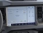 2025 Ford Bronco 4WD SUV for sale #W5B5519 - photo 15