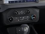 2025 Ford Bronco 4WD SUV for sale #W5B5519 - photo 16