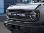 2025 Ford Bronco 4WD SUV for sale #W5B5519 - photo 19