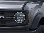 2025 Ford Bronco 4WD SUV for sale #W5B5519 - photo 20