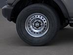 2025 Ford Bronco 4WD SUV for sale #W5B5519 - photo 21